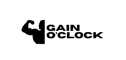 GAIN O'CLOCK