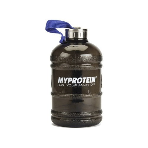 MyProtein Gallon 1900 мл - GAIN O'CLOCK