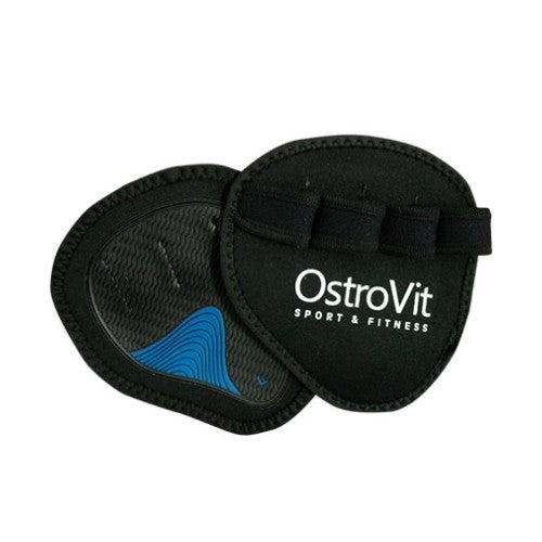 OstroVit PHARMA Grip Pads - GAIN O'CLOCK