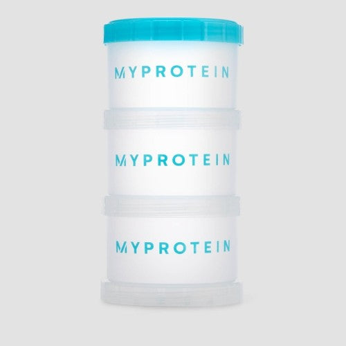 MyProtein Power Tower - GAIN O'CLOCK