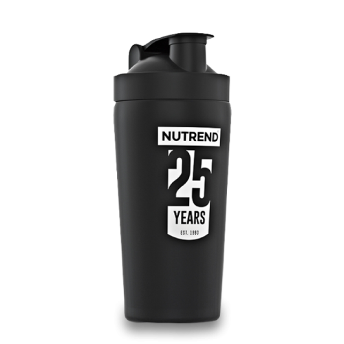 Nutrend Shaker 780 мл - GAIN O'CLOCK